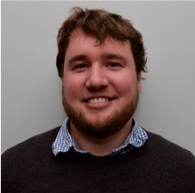 Bryan Bickford