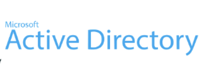 Active Directory