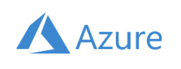 Azure