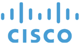 Cisco