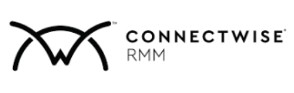 ConnectWise