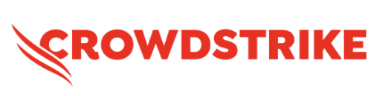 CrowdStrike