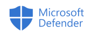 Microsoft Defender