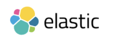 Elastic
