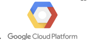 Google Cloud