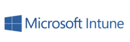 Microsoft Intune