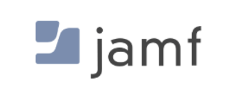 Jamf