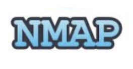 Nmap