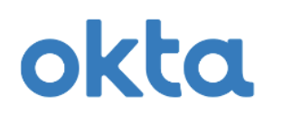Okta