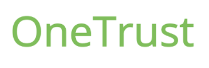 OneTrust