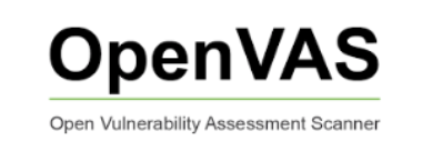 OpenVAS