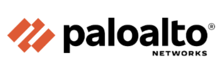 Palo Alto Networks