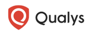 Qualys