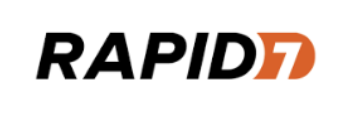 Rapid7