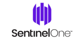 SentinelOne