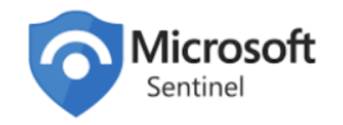 Microsoft Sentinel