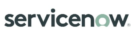 ServiceNow