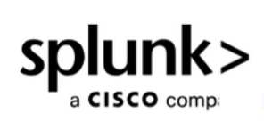 Splunk