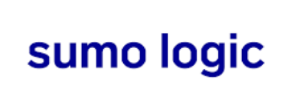Sumo Logic