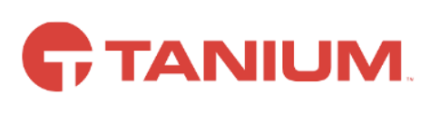 Tanium