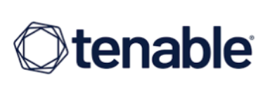 Tenable