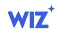 Wiz