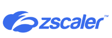 Zscaler